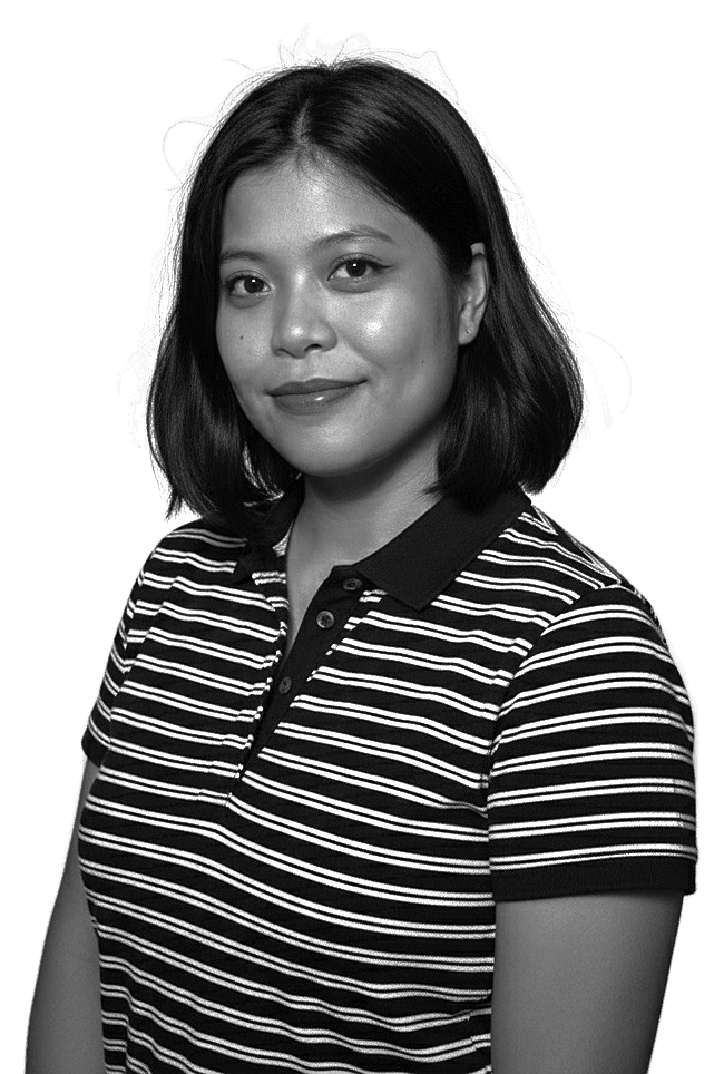 Emon Gogoi, Product Designer & UI/UX Designer